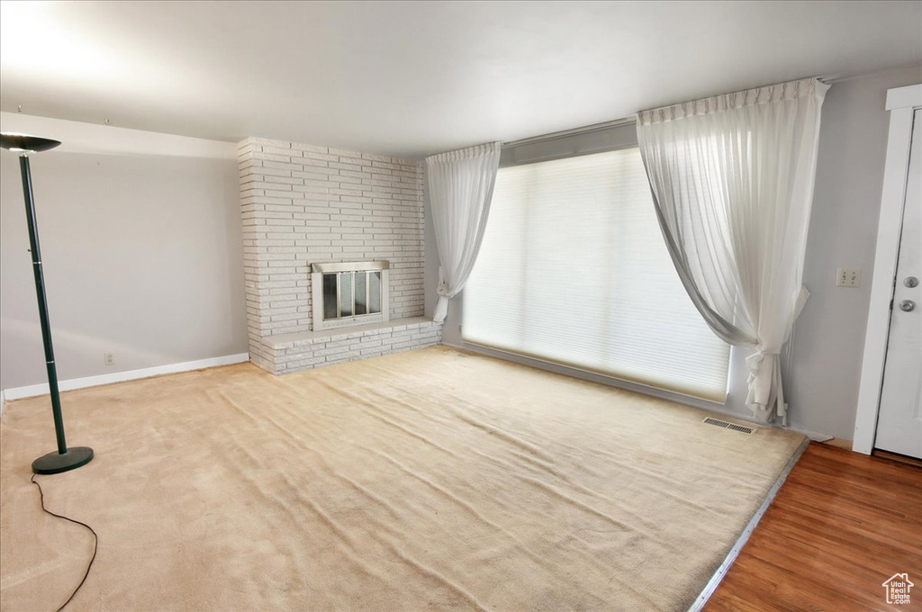 Photo 3 for MLS #2113565 at 375 Fairlane