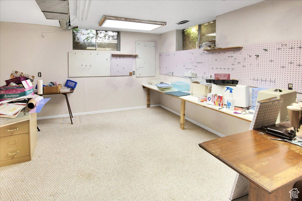 Photo 24 for MLS #2113565 at 375 Fairlane