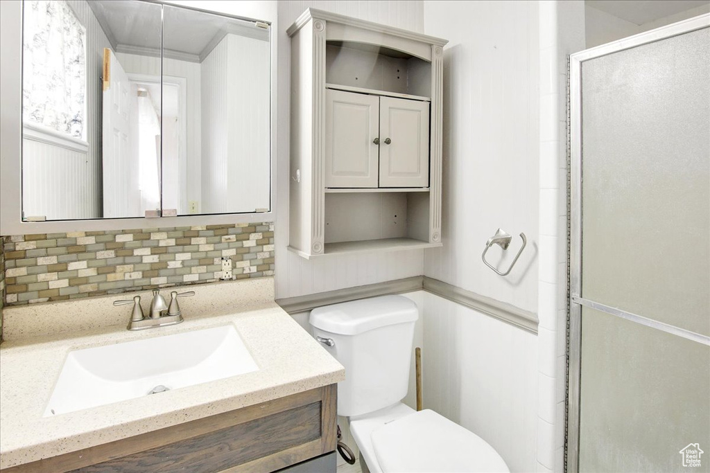 Photo 13 for MLS #2113565 at 375 Fairlane