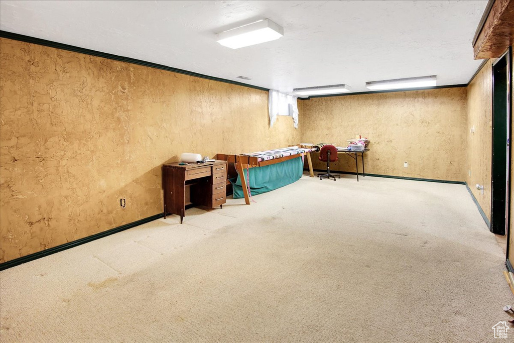 Photo 19 for MLS #2113565 at 375 Fairlane