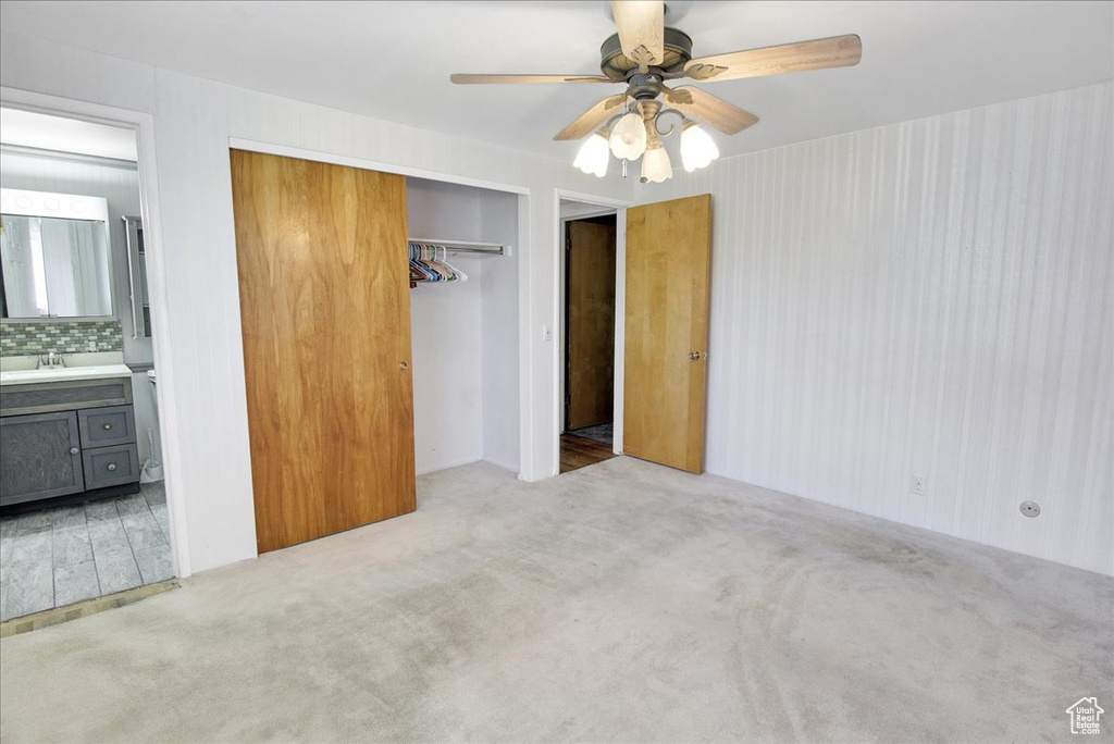 Photo 12 for MLS #2113565 at 375 Fairlane