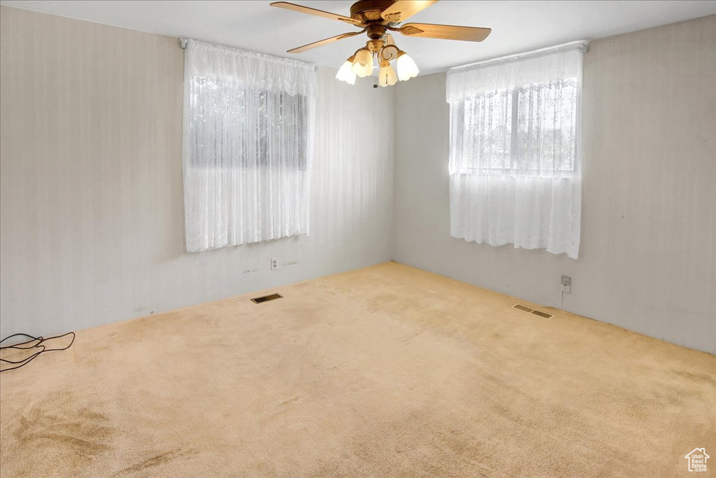 Photo 11 for MLS #2113565 at 375 Fairlane