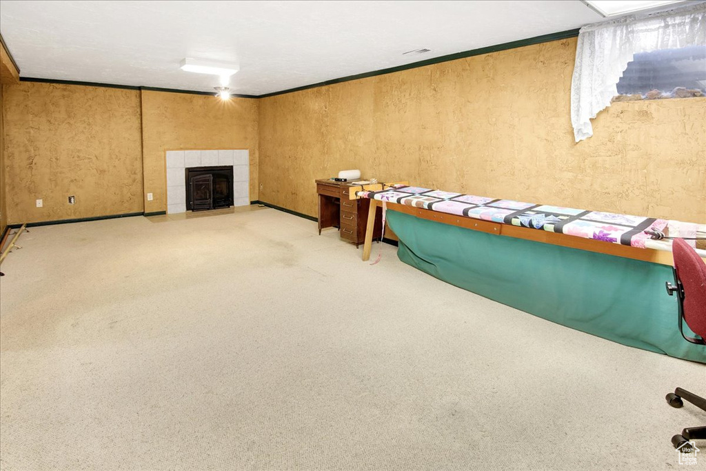 Photo 18 for MLS #2113565 at 375 Fairlane