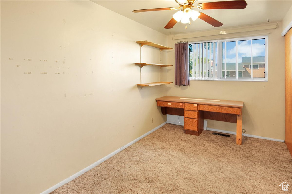 Photo 16 for MLS #2113565 at 375 Fairlane