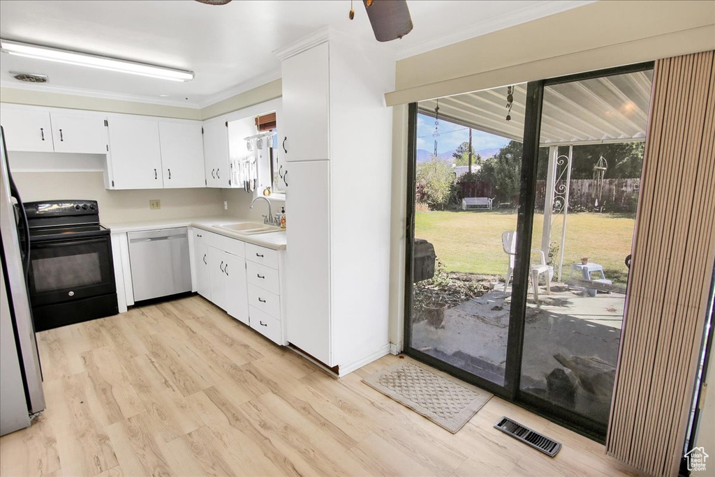 Photo 10 for MLS #2113565 at 375 Fairlane