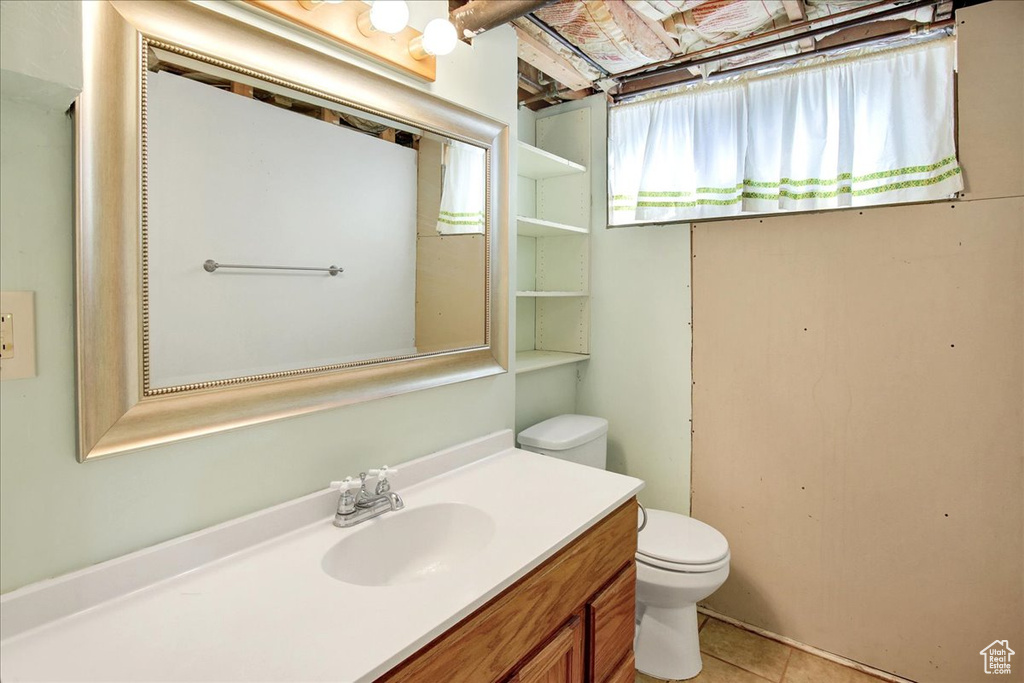 Photo 20 for MLS #2113565 at 375 Fairlane