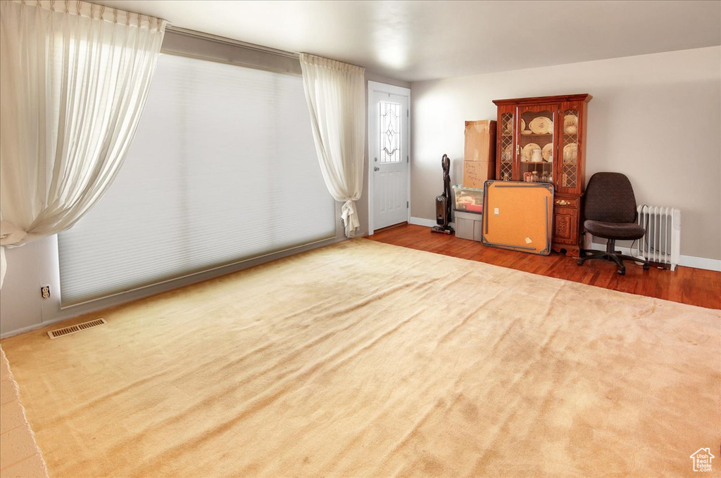 Photo 6 for MLS #2113565 at 375 Fairlane