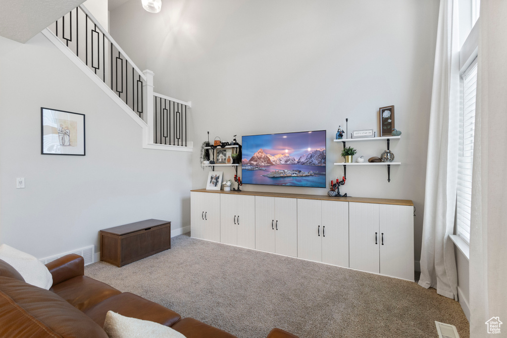 Photo 4 for MLS #2113567 at 4193 W 2010 North