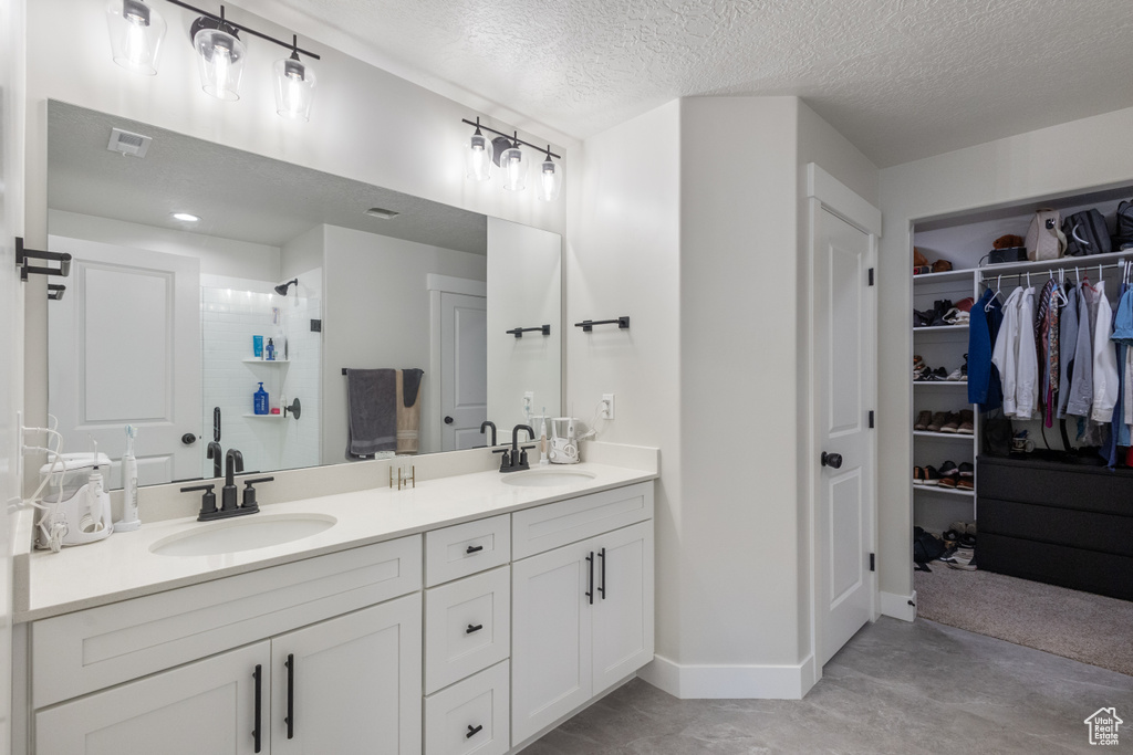 Photo 17 for MLS #2113567 at 4193 W 2010 North