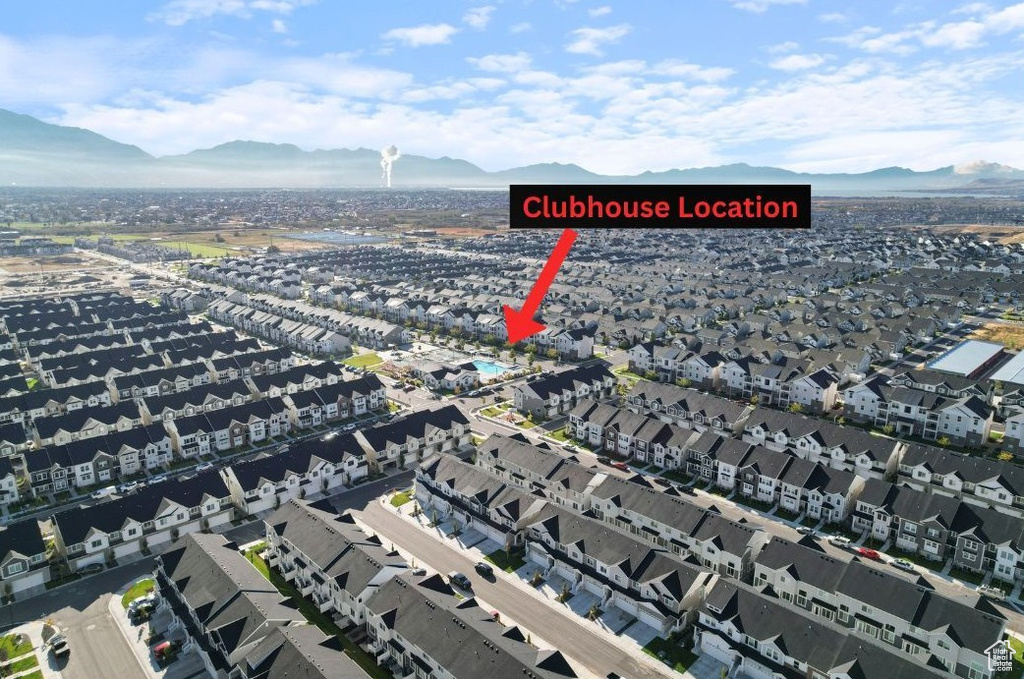 Photo 28 for MLS #2113567 at 4193 W 2010 North