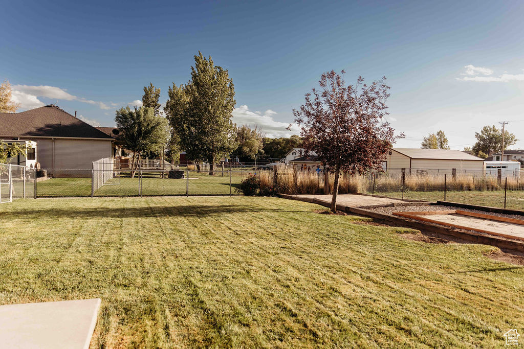 Photo 13 for MLS #2113569 at 3231 N Pelican Dr