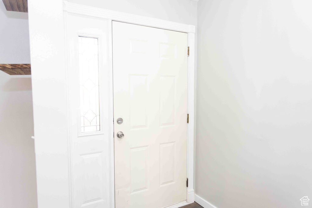 Photo 34 for MLS #2113569 at 3231 N Pelican Dr