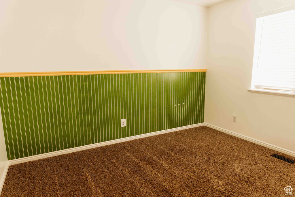 Photo 19 for MLS #2113569 at 3231 N Pelican Dr