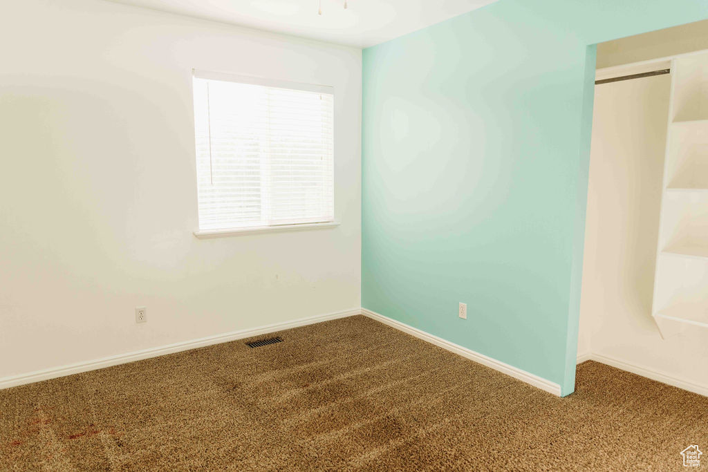 Photo 23 for MLS #2113569 at 3231 N Pelican Dr