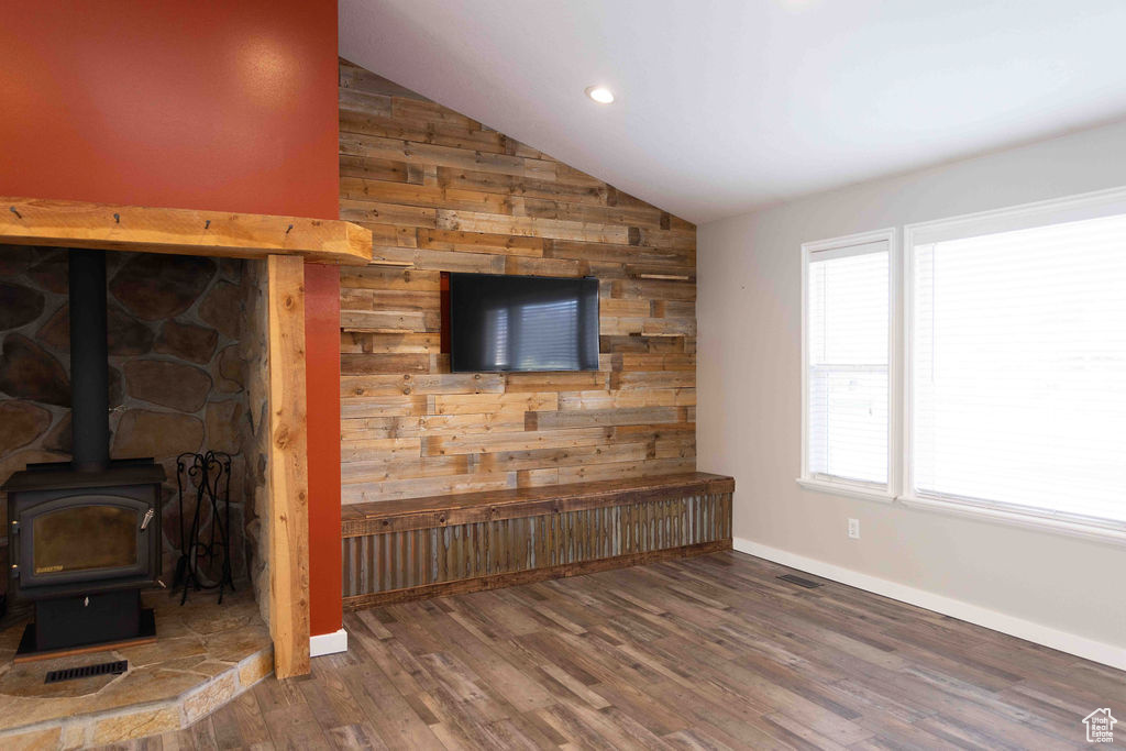 Photo 37 for MLS #2113569 at 3231 N Pelican Dr