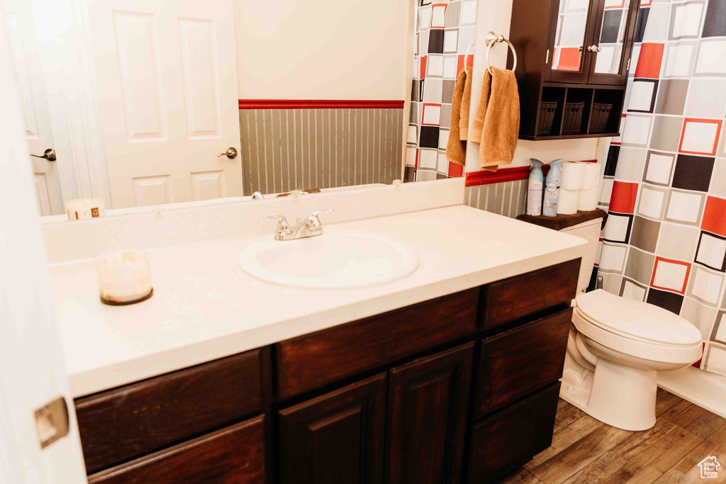 Photo 15 for MLS #2113569 at 3231 N Pelican Dr