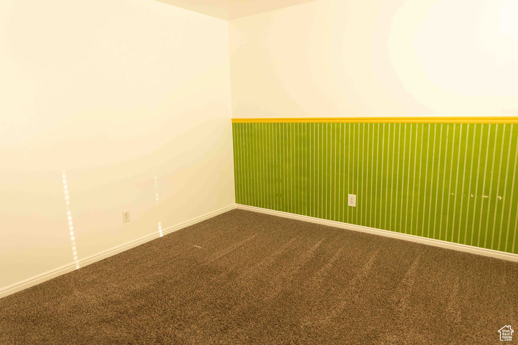 Photo 18 for MLS #2113569 at 3231 N Pelican Dr
