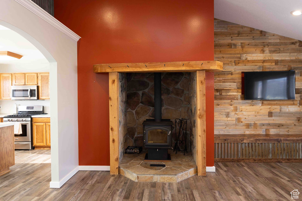Photo 38 for MLS #2113569 at 3231 N Pelican Dr