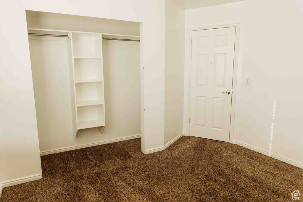 Photo 17 for MLS #2113569 at 3231 N Pelican Dr