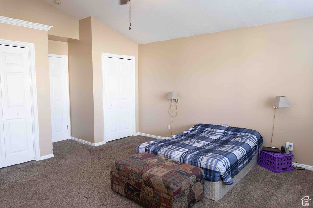 Photo 27 for MLS #2113569 at 3231 N Pelican Dr