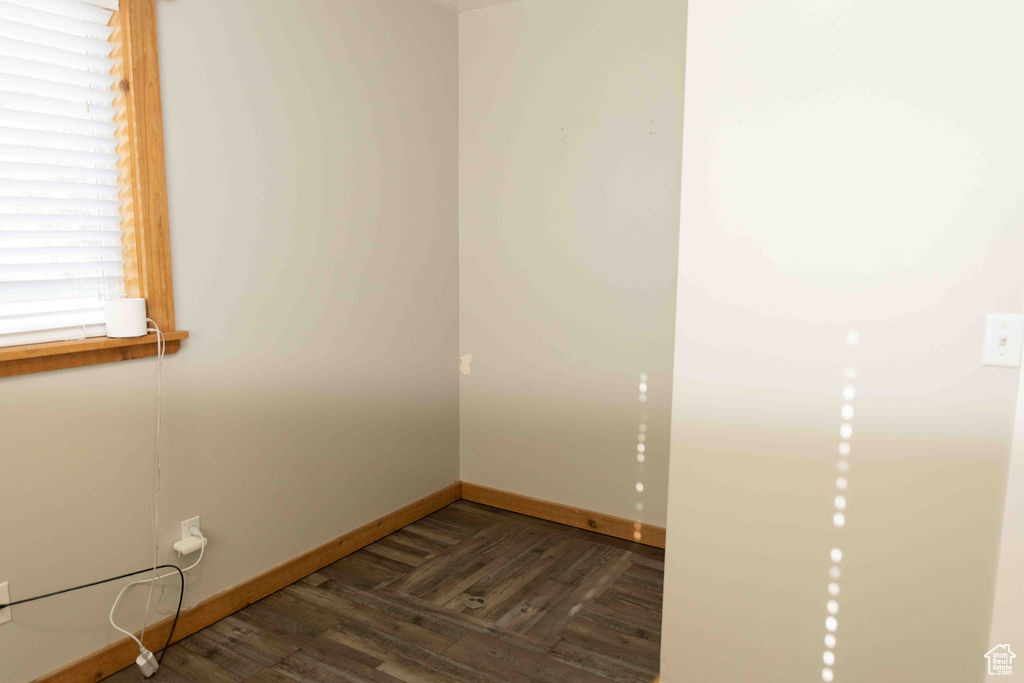 Photo 50 for MLS #2113569 at 3231 N Pelican Dr