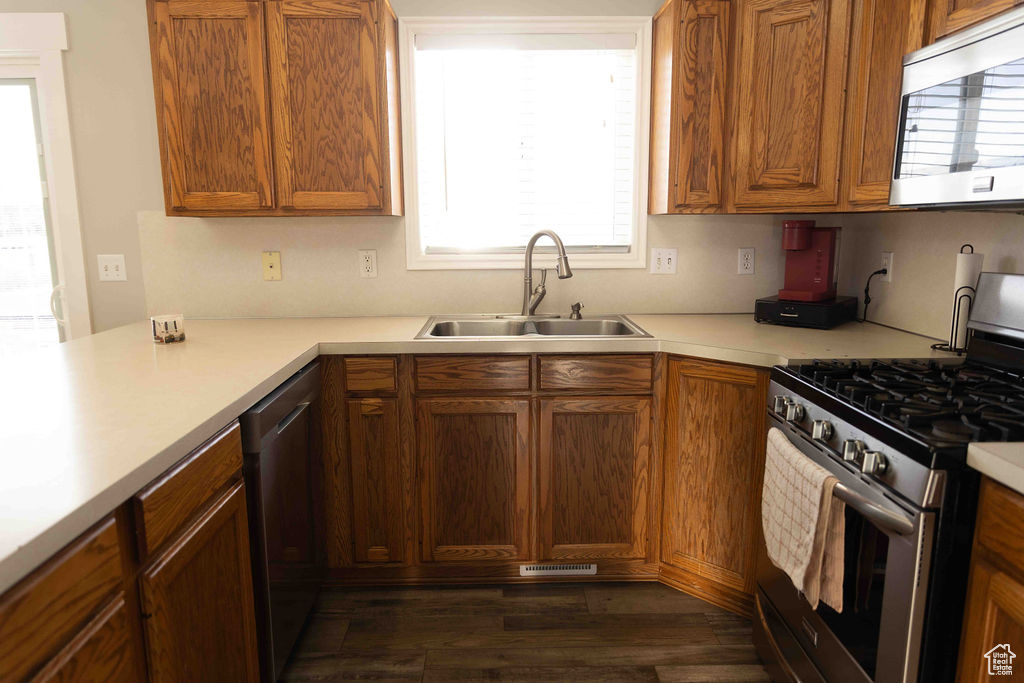 Photo 44 for MLS #2113569 at 3231 N Pelican Dr