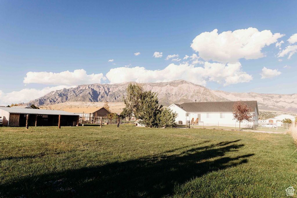 Photo 7 for MLS #2113569 at 3231 N Pelican Dr