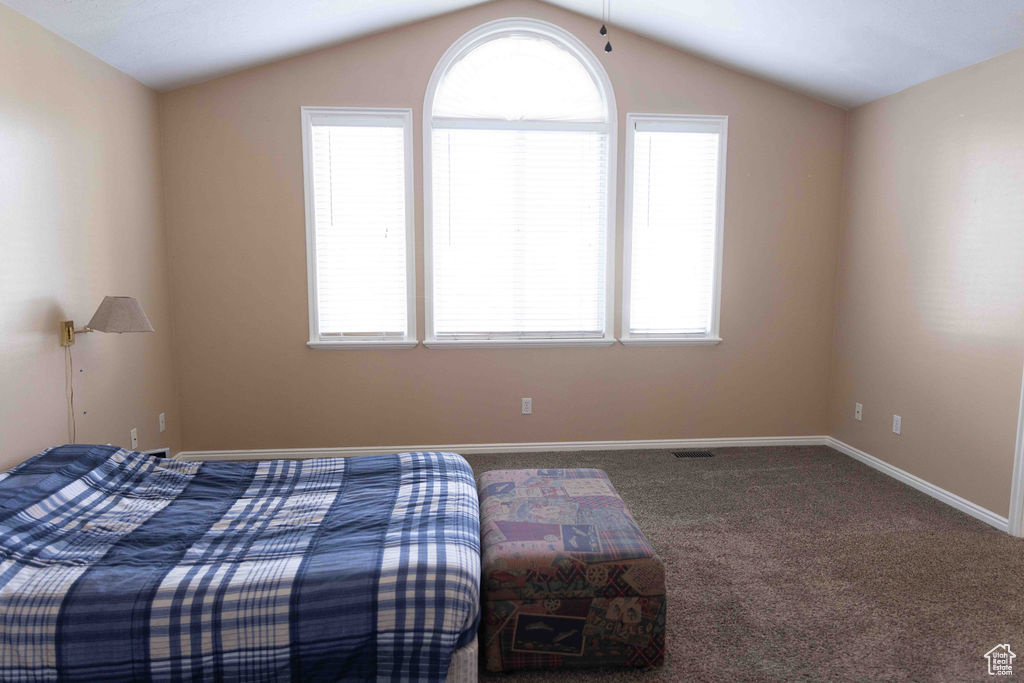Photo 29 for MLS #2113569 at 3231 N Pelican Dr