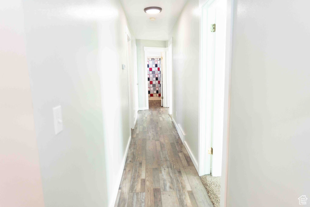 Photo 32 for MLS #2113569 at 3231 N Pelican Dr