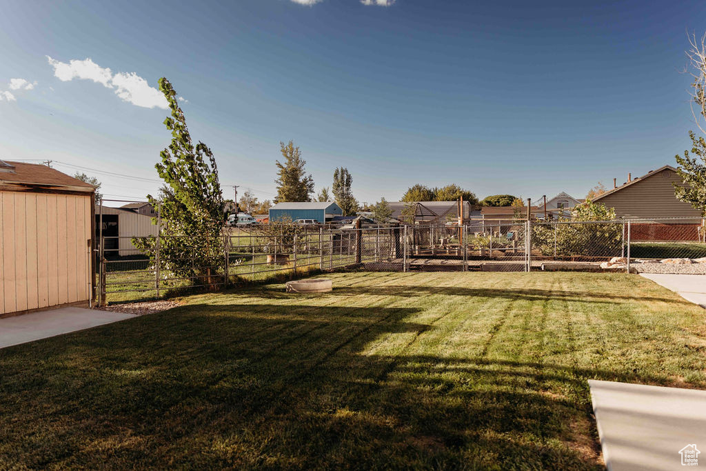 Photo 14 for MLS #2113569 at 3231 N Pelican Dr