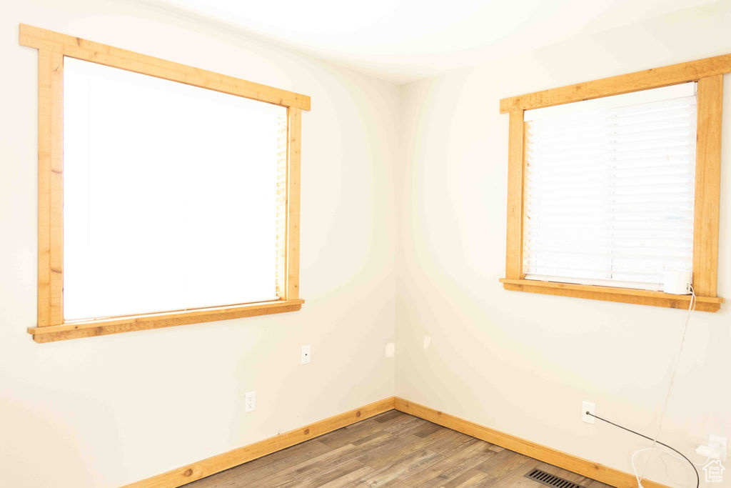 Photo 51 for MLS #2113569 at 3231 N Pelican Dr