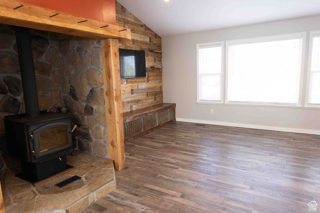 Photo 39 for MLS #2113569 at 3231 N Pelican Dr