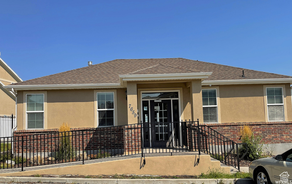 Photo 22 for MLS #2113570 at 6823 W Bottlebrush Ln