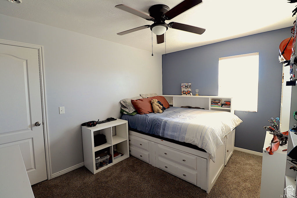 Photo 18 for MLS #2113570 at 6823 W Bottlebrush Ln