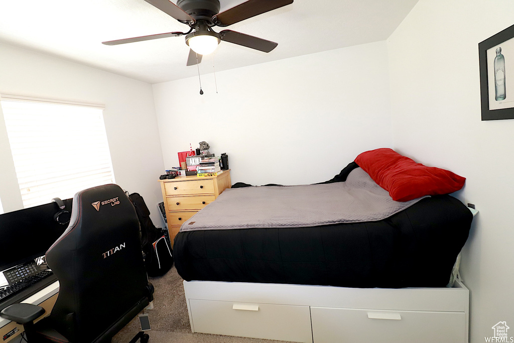 Photo 19 for MLS #2113570 at 6823 W Bottlebrush Ln