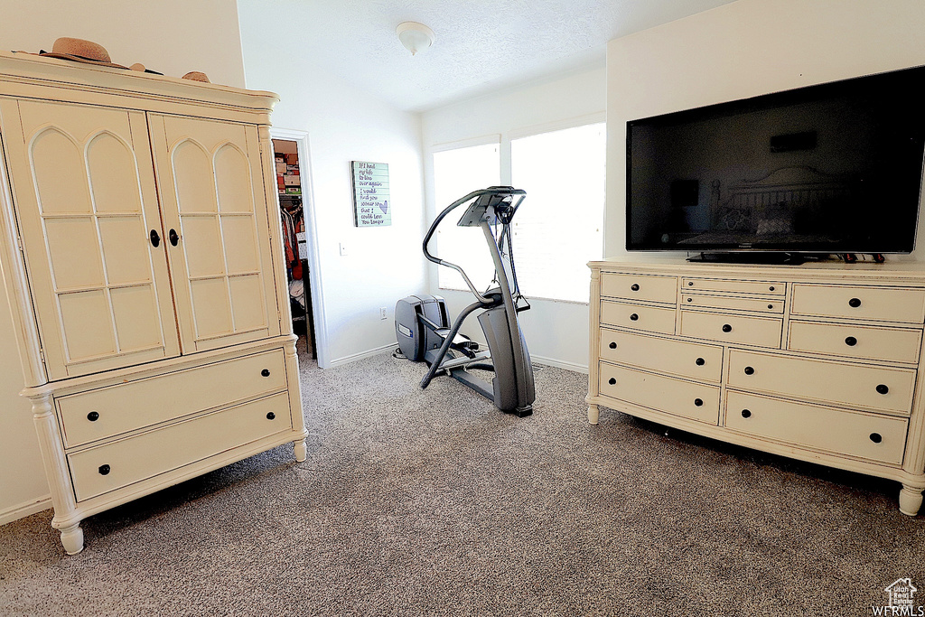 Photo 14 for MLS #2113570 at 6823 W Bottlebrush Ln