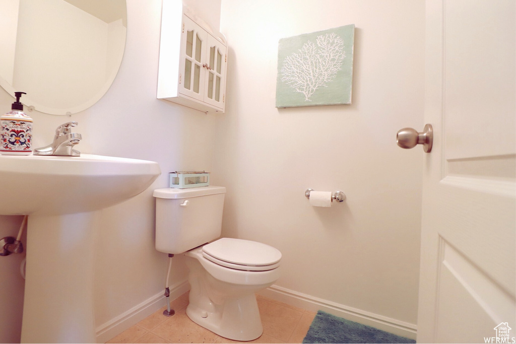 Photo 11 for MLS #2113570 at 6823 W Bottlebrush Ln