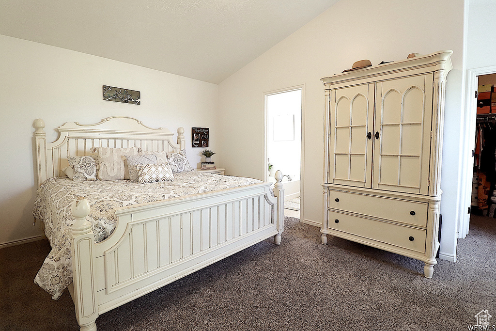 Photo 13 for MLS #2113570 at 6823 W Bottlebrush Ln