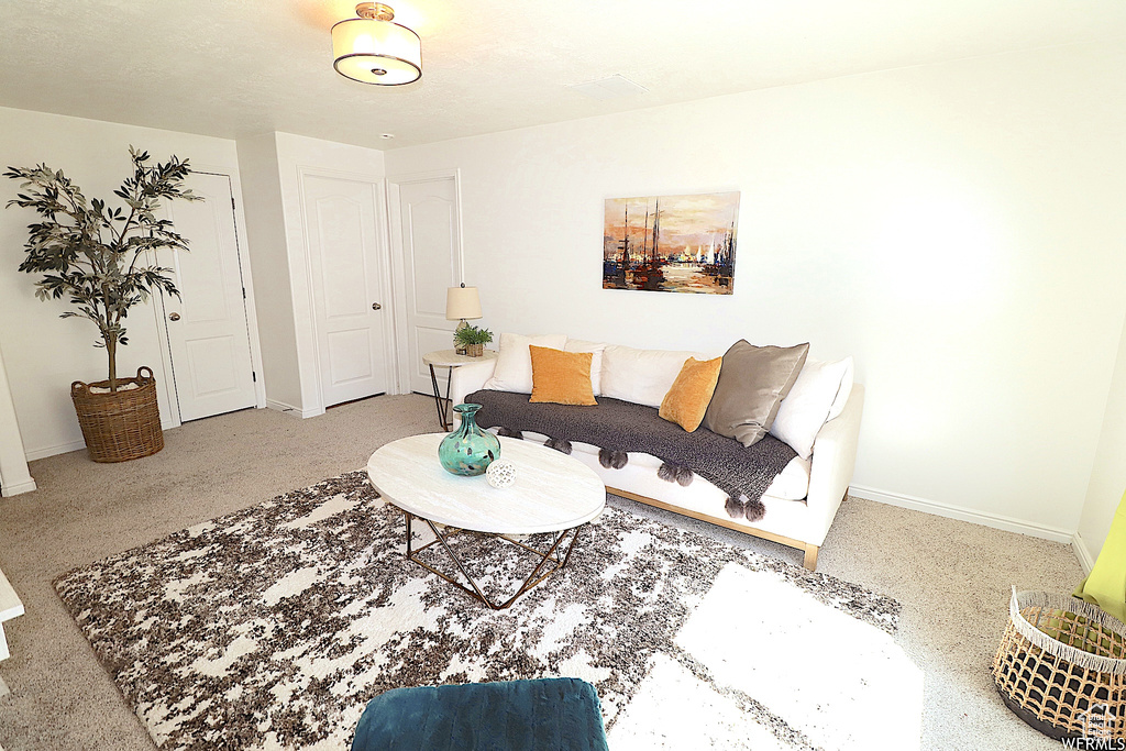 Photo 21 for MLS #2113570 at 6823 W Bottlebrush Ln