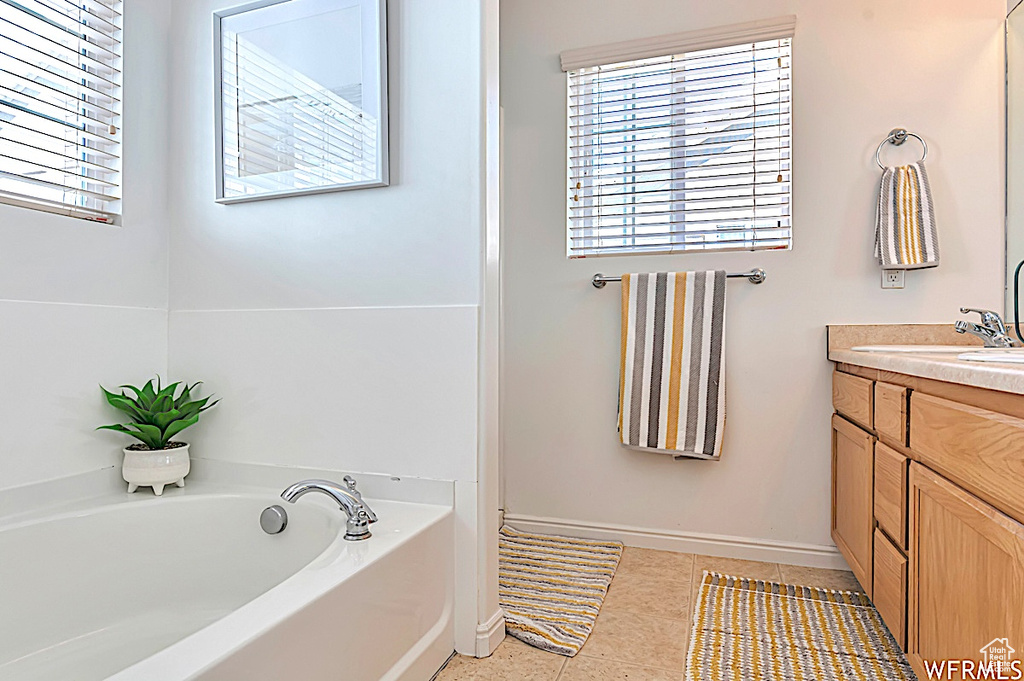Photo 16 for MLS #2113570 at 6823 W Bottlebrush Ln