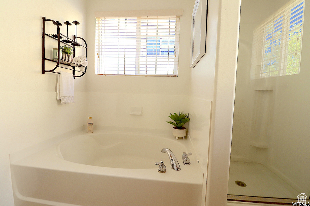 Photo 15 for MLS #2113570 at 6823 W Bottlebrush Ln