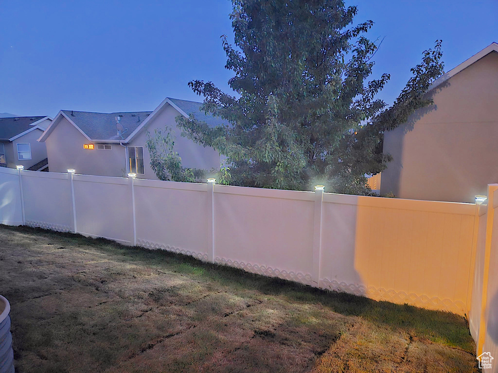 Photo 4 for MLS #2113570 at 6823 W Bottlebrush Ln