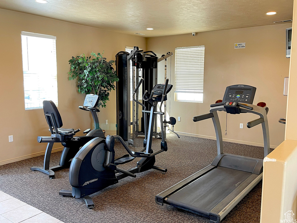 Photo 25 for MLS #2113570 at 6823 W Bottlebrush Ln