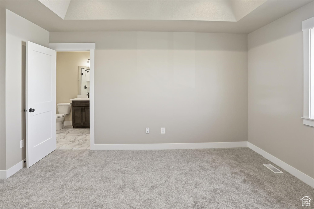 Photo 34 for MLS #2113571 at 181 W 1300 South #31