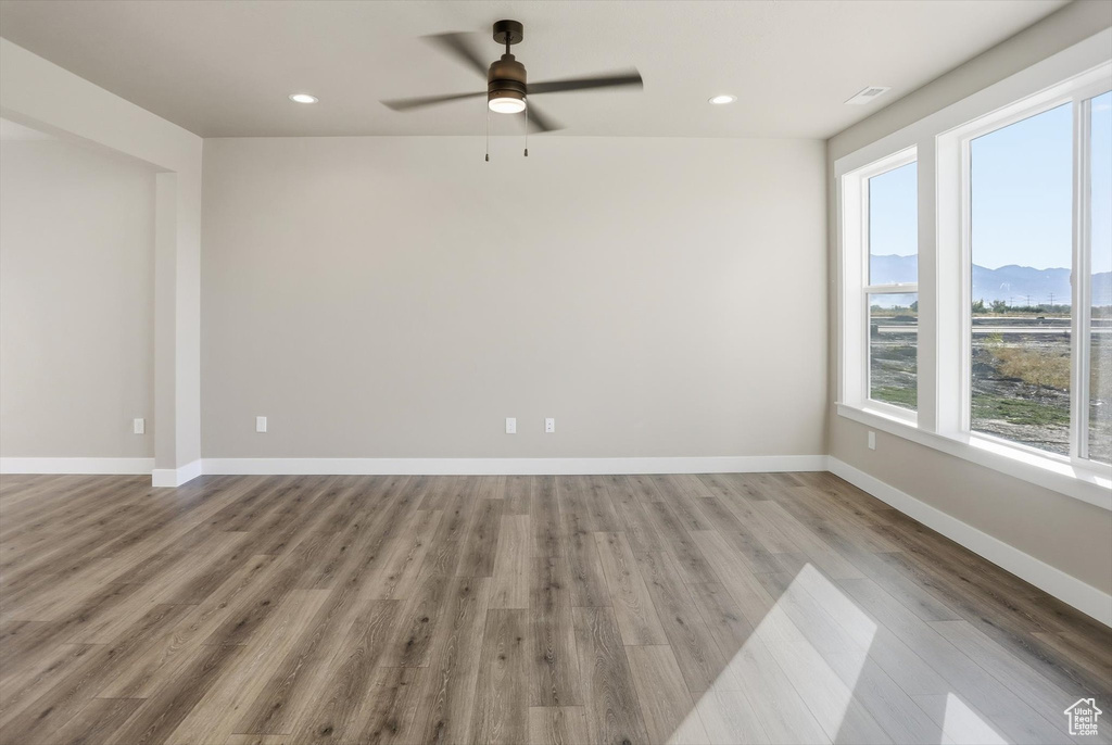 Photo 5 for MLS #2113571 at 181 W 1300 South #31
