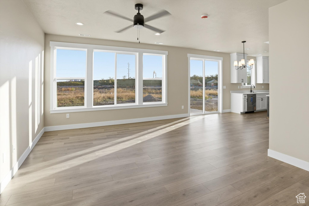 Photo 7 for MLS #2113571 at 181 W 1300 South #31