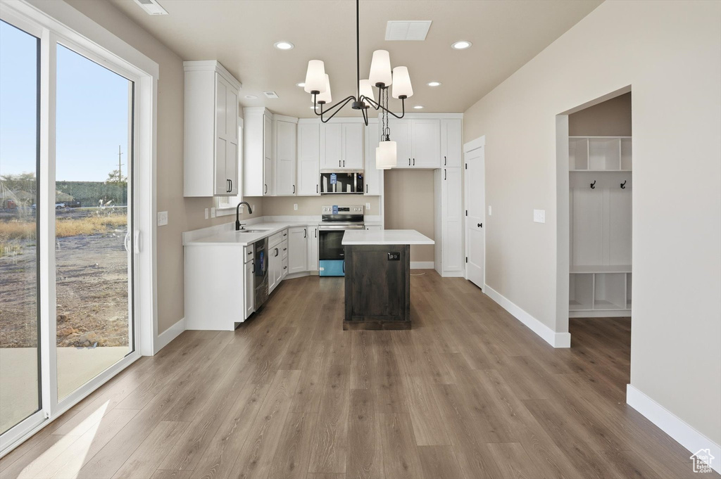Photo 14 for MLS #2113571 at 181 W 1300 South #31