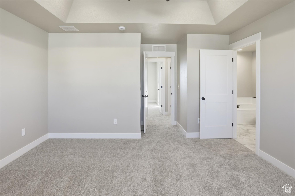 Photo 21 for MLS #2113571 at 181 W 1300 South #31