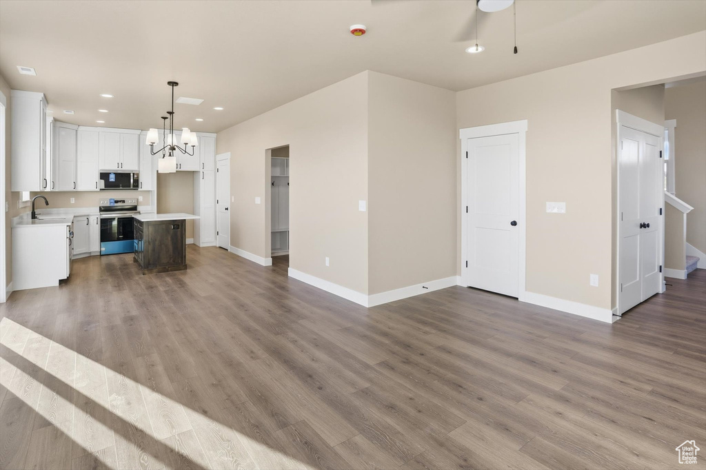 Photo 16 for MLS #2113571 at 181 W 1300 South #31