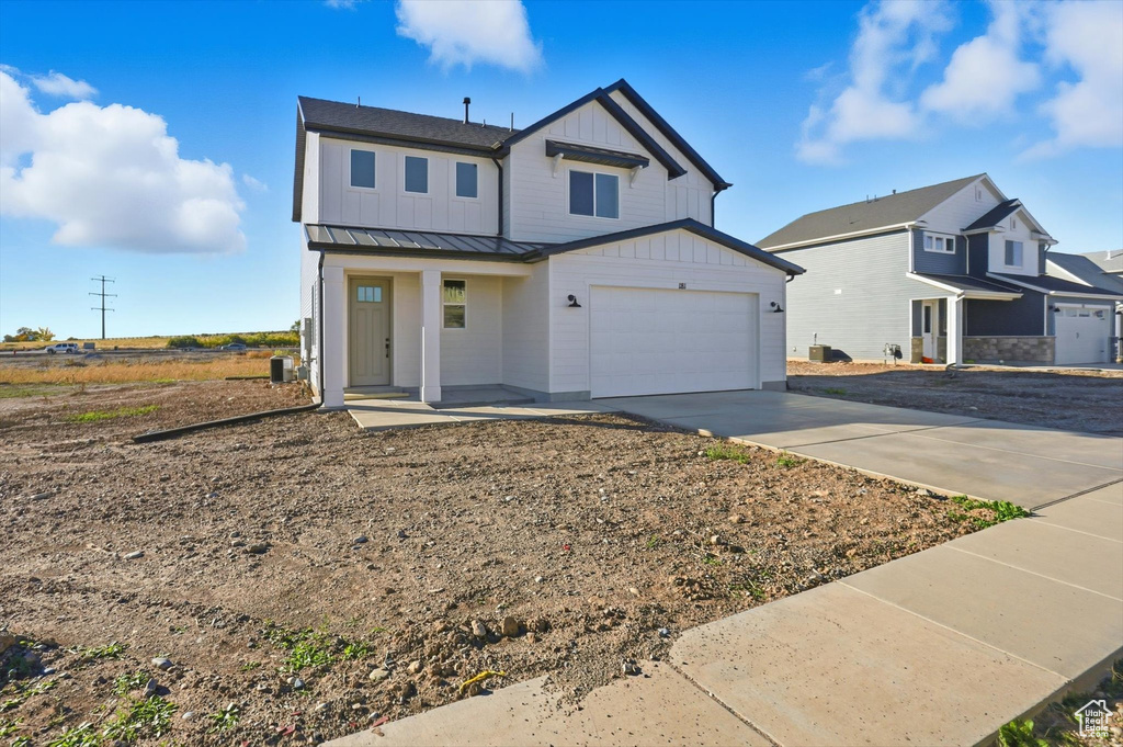 Photo 43 for MLS #2113571 at 181 W 1300 South #31